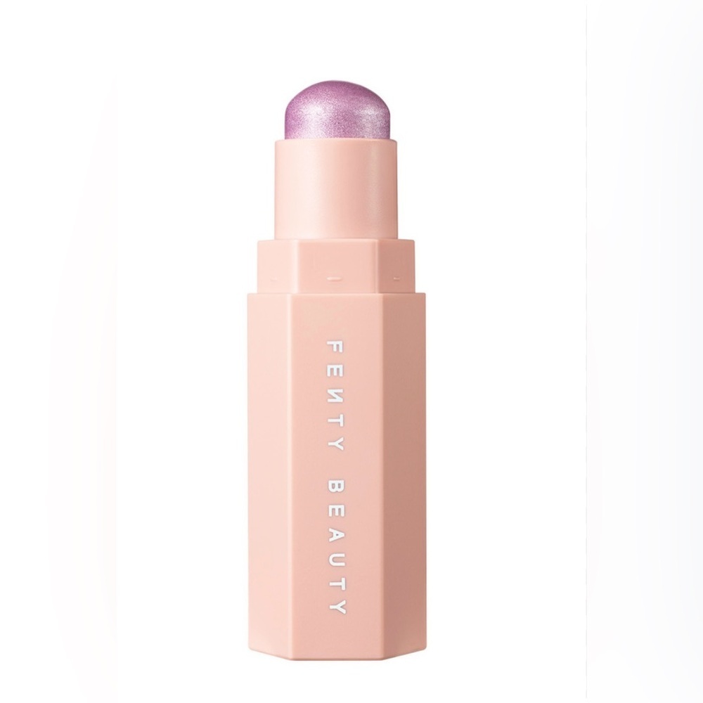 Fenty Beauty - Match Stix